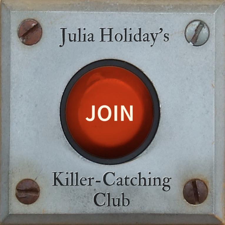 Button: Click to join the Killer-Catching Club